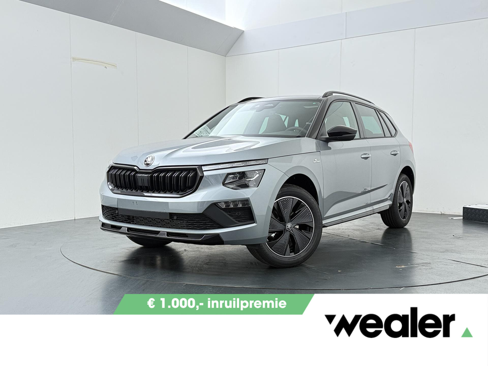 Škoda