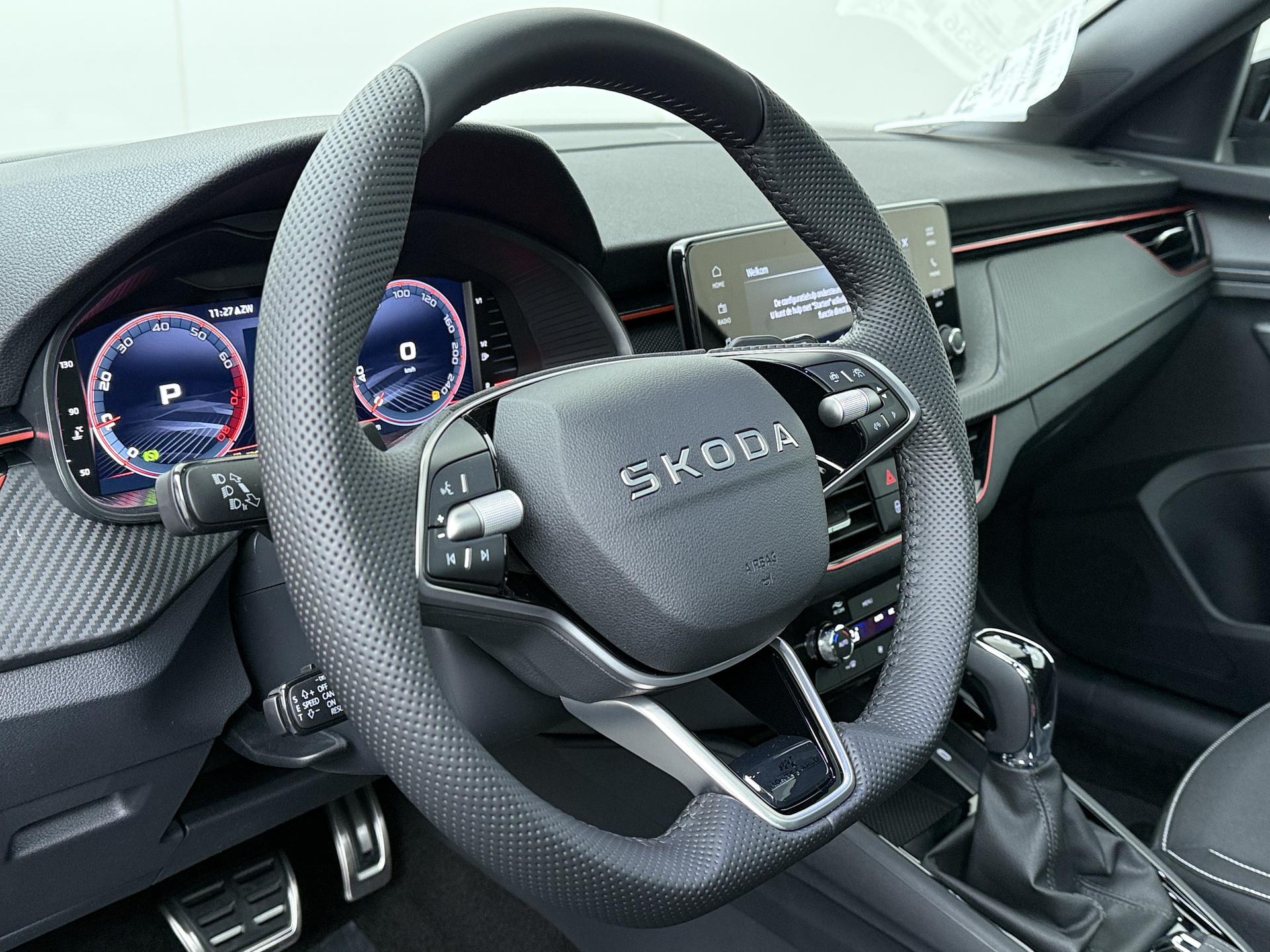 Škoda