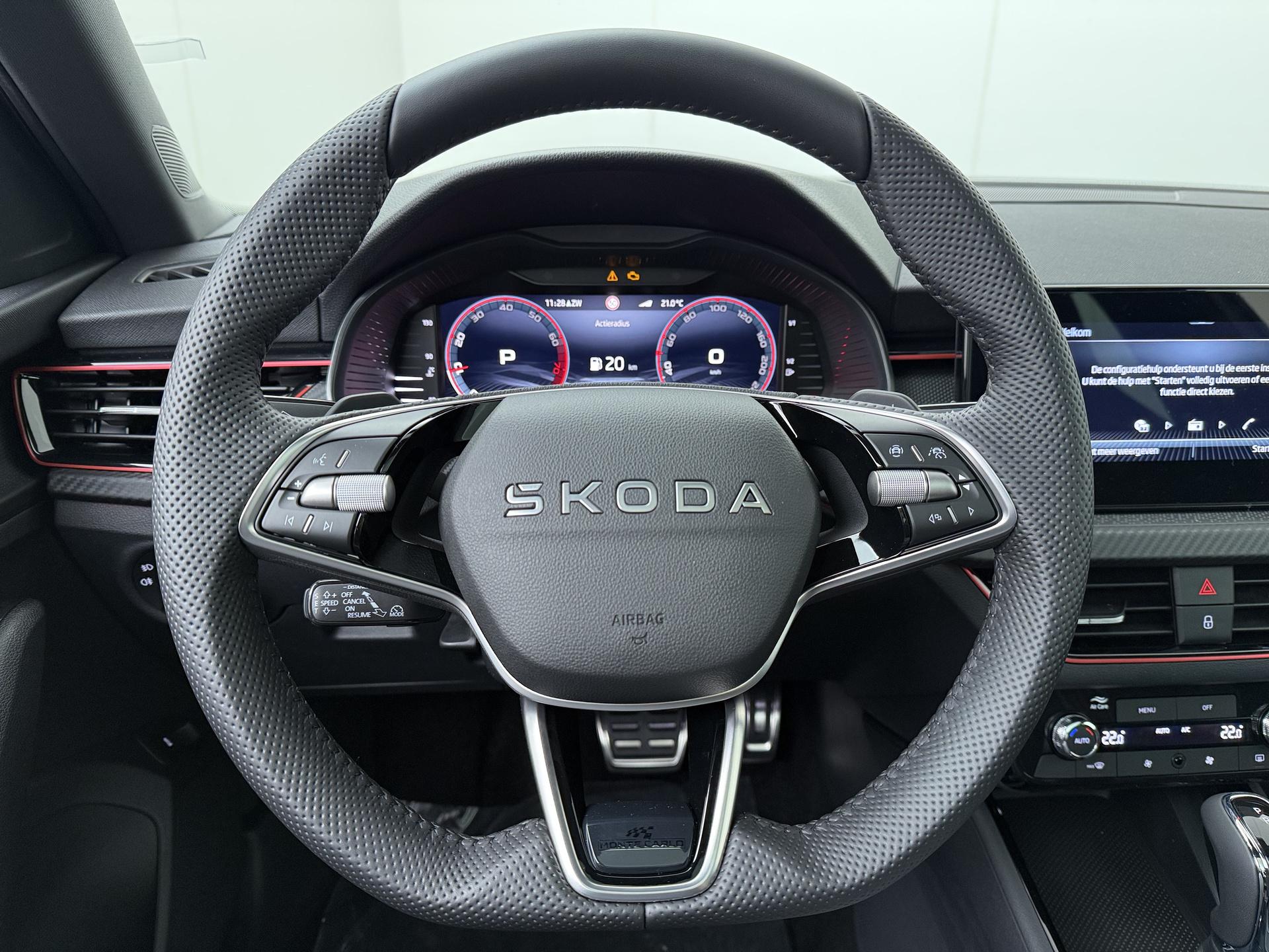 Škoda