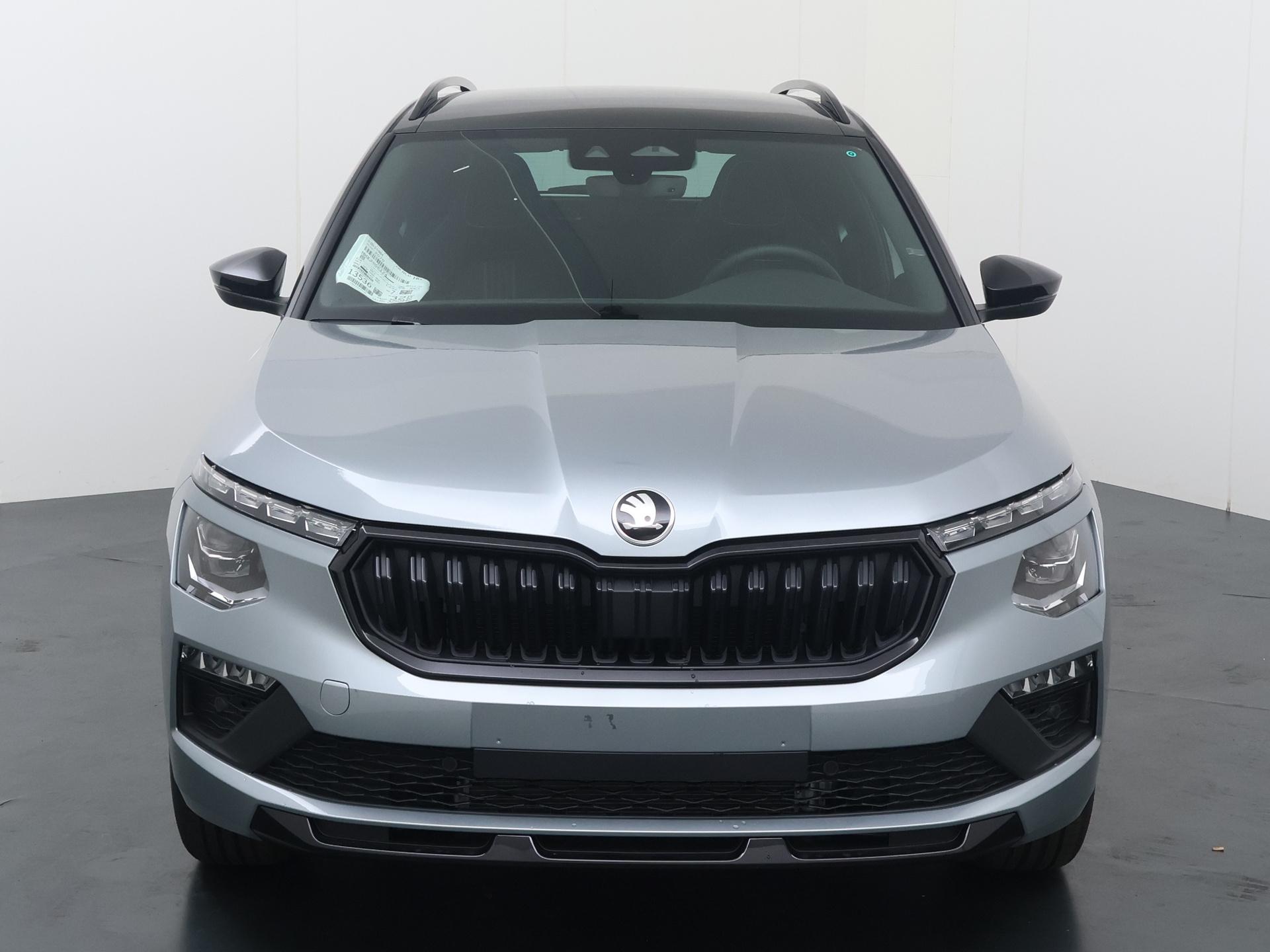 Škoda