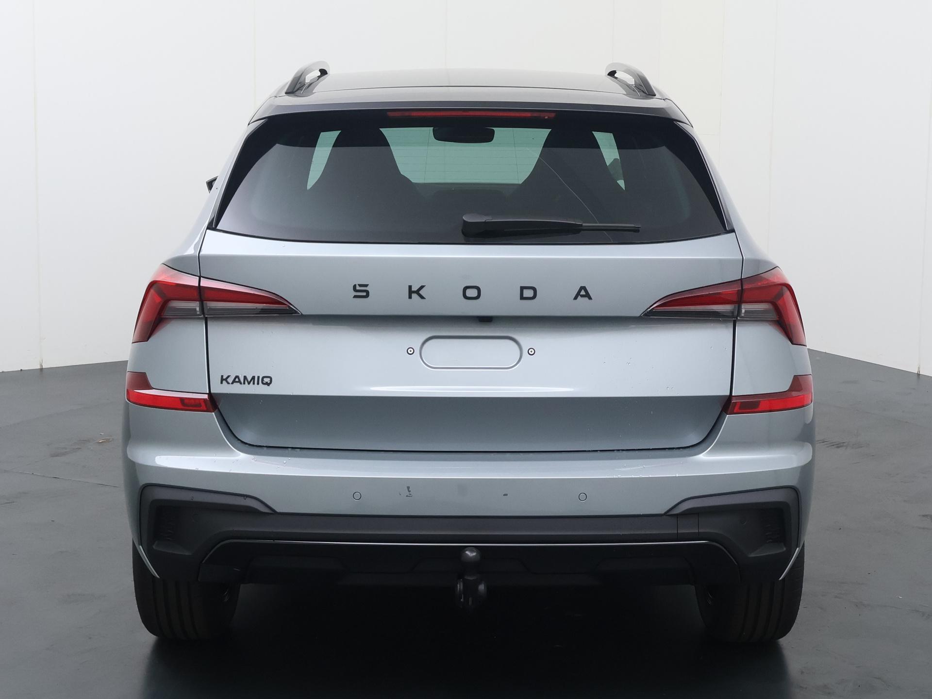 Škoda