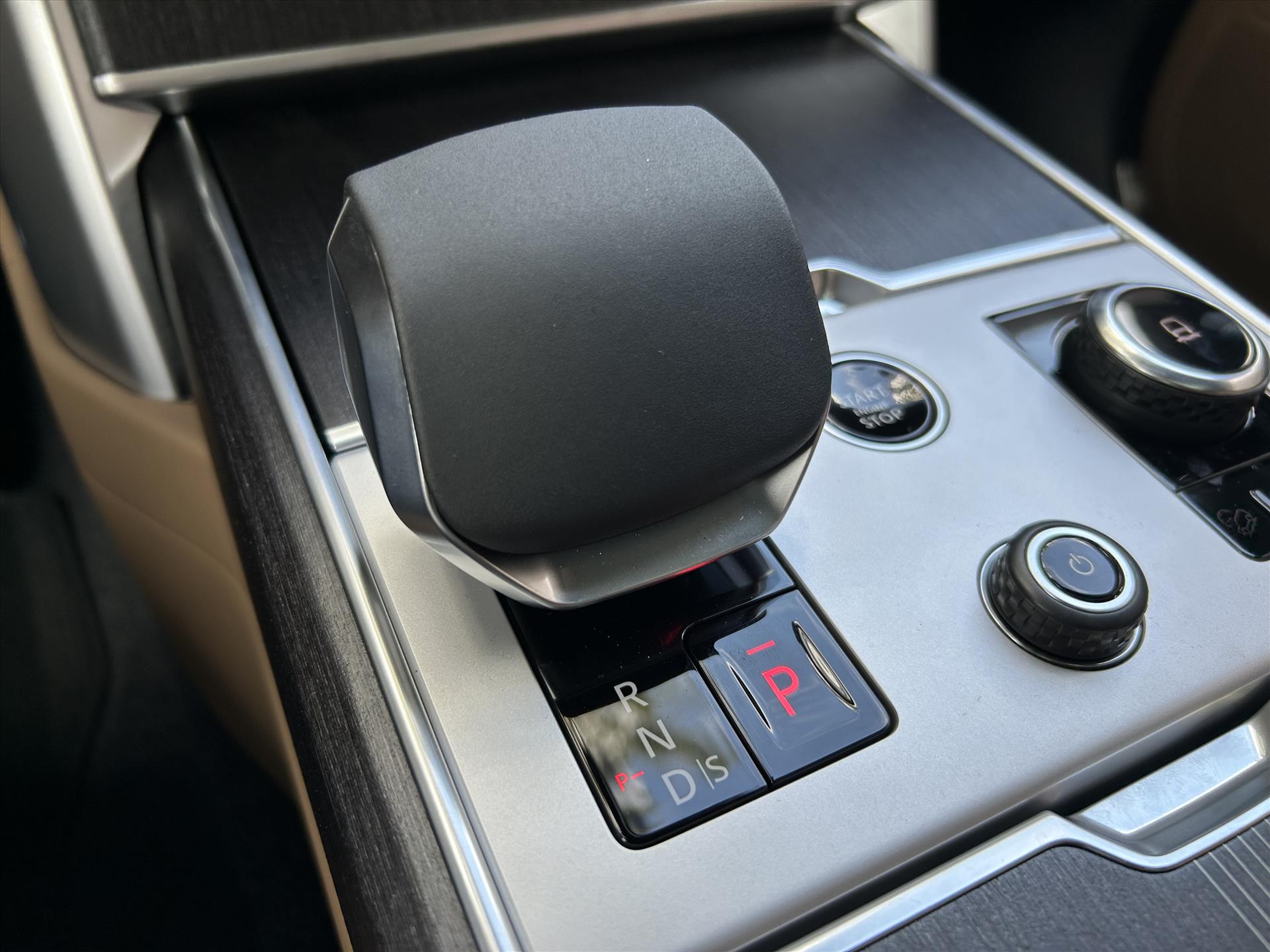 Land Rover Range Rover - foto 9