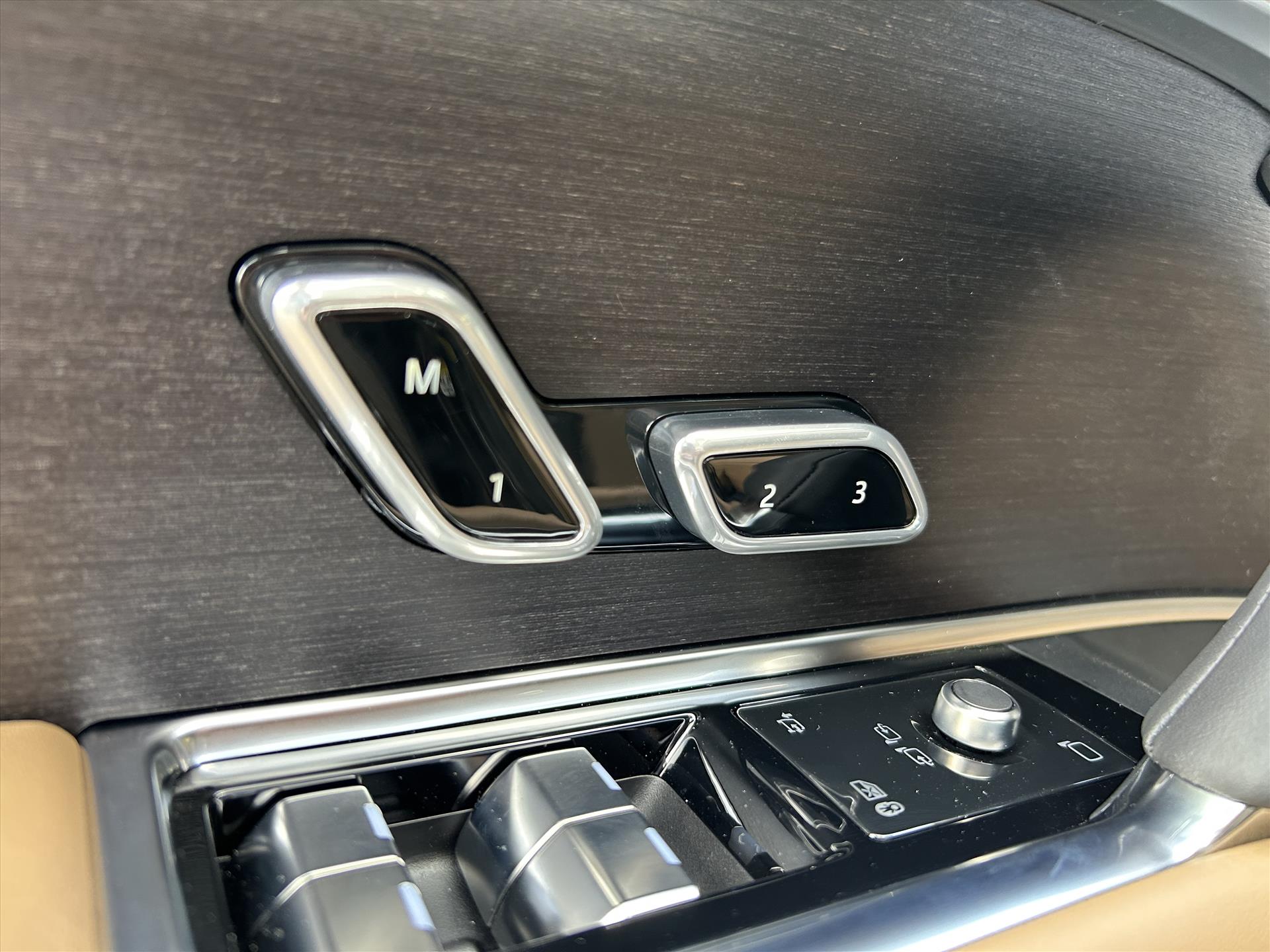 Land Rover Range Rover - foto 12