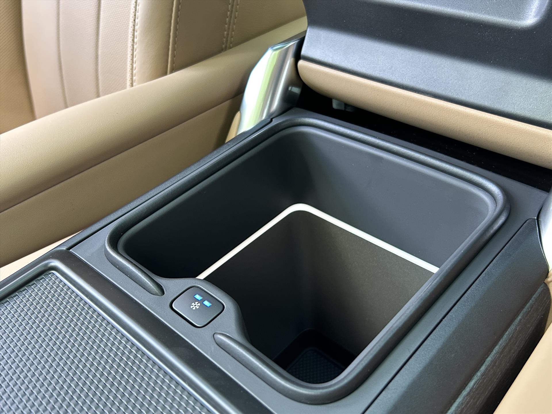 Land Rover Range Rover - foto 14