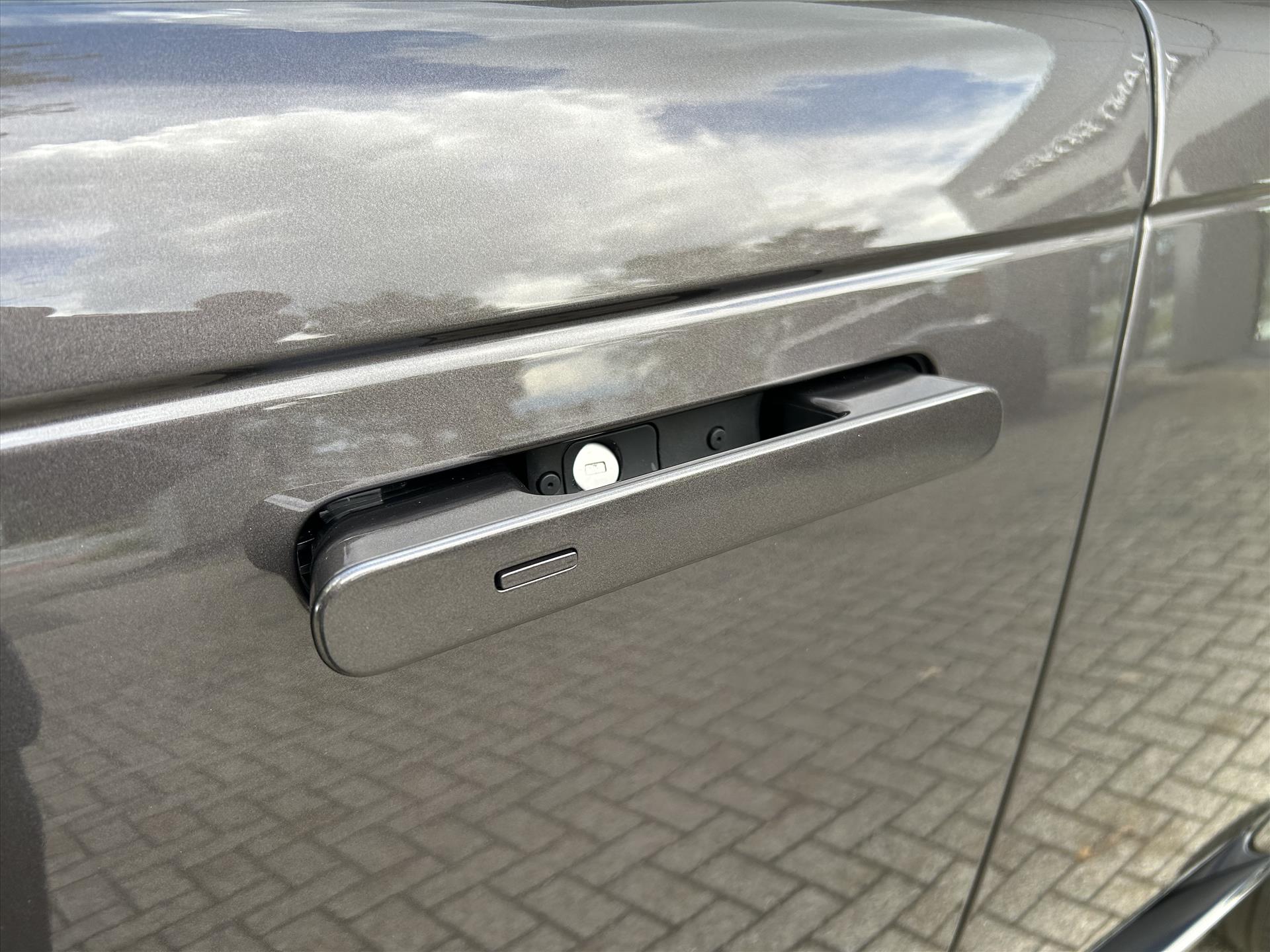 Land Rover Range Rover - foto 36