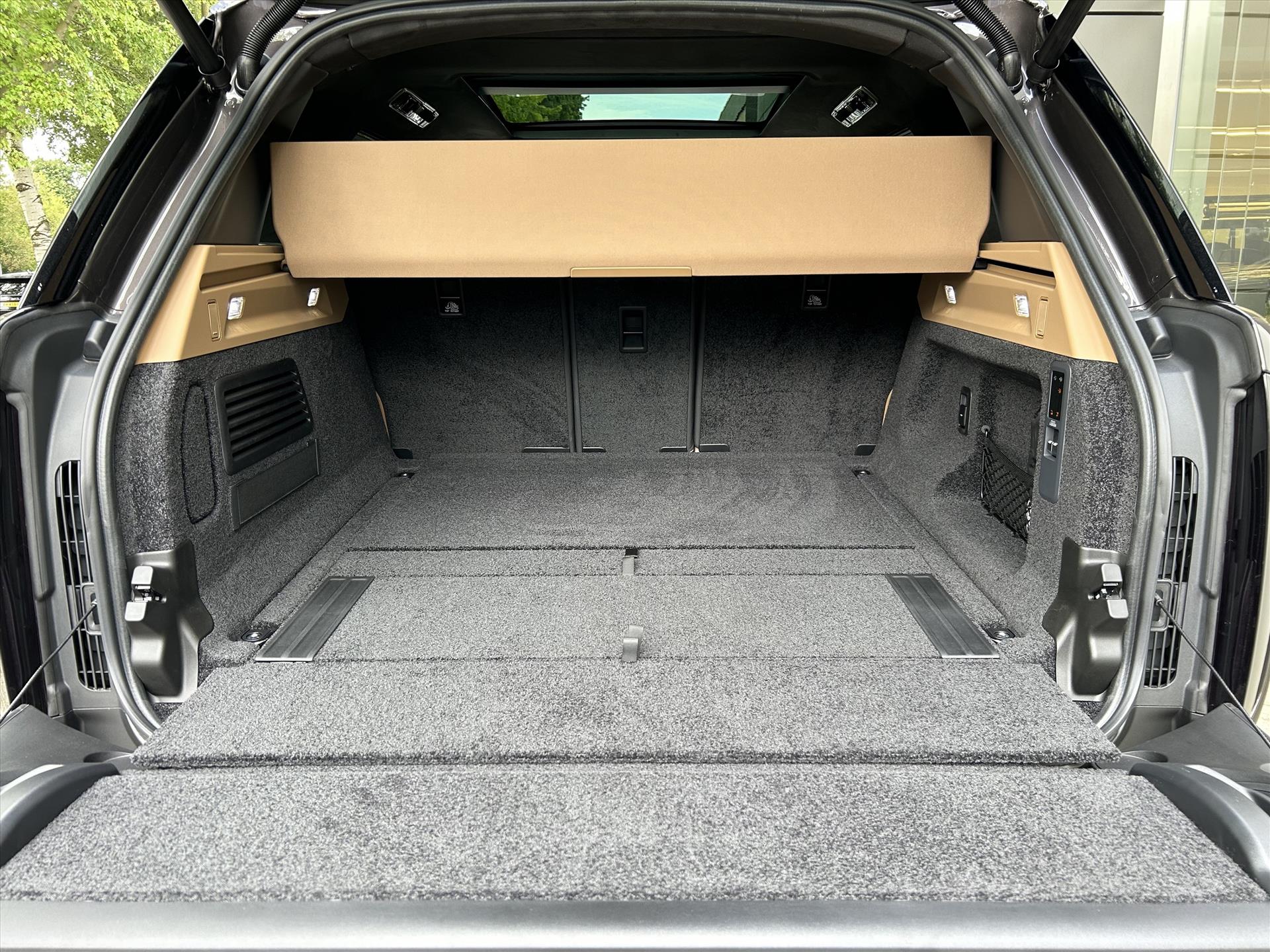 Land Rover Range Rover - foto 43