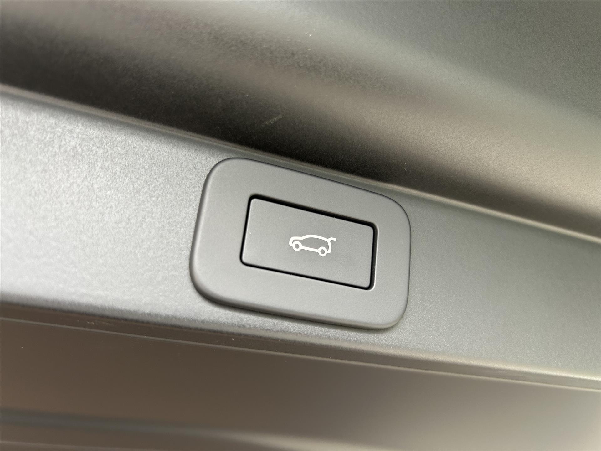 Land Rover Range Rover - foto 44