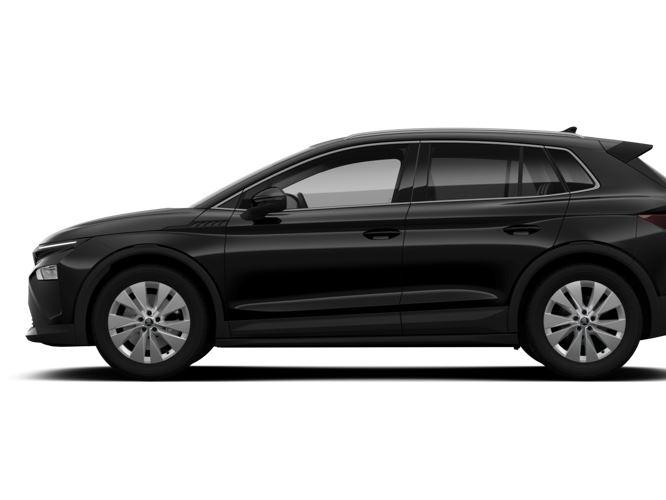Škoda Elroq Tour Edition 85 | 286PK - Afbeelding 2