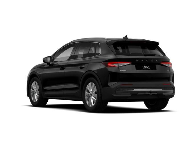 Škoda Elroq Tour Edition 85 | 286PK - Afbeelding 3