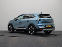 Renault Symbioz 1.8 E-Tech full hybrid 160 iconic - Afbeelding 3