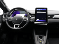 Renault Symbioz 1.8 E-Tech full hybrid 160 iconic - Afbeelding 6