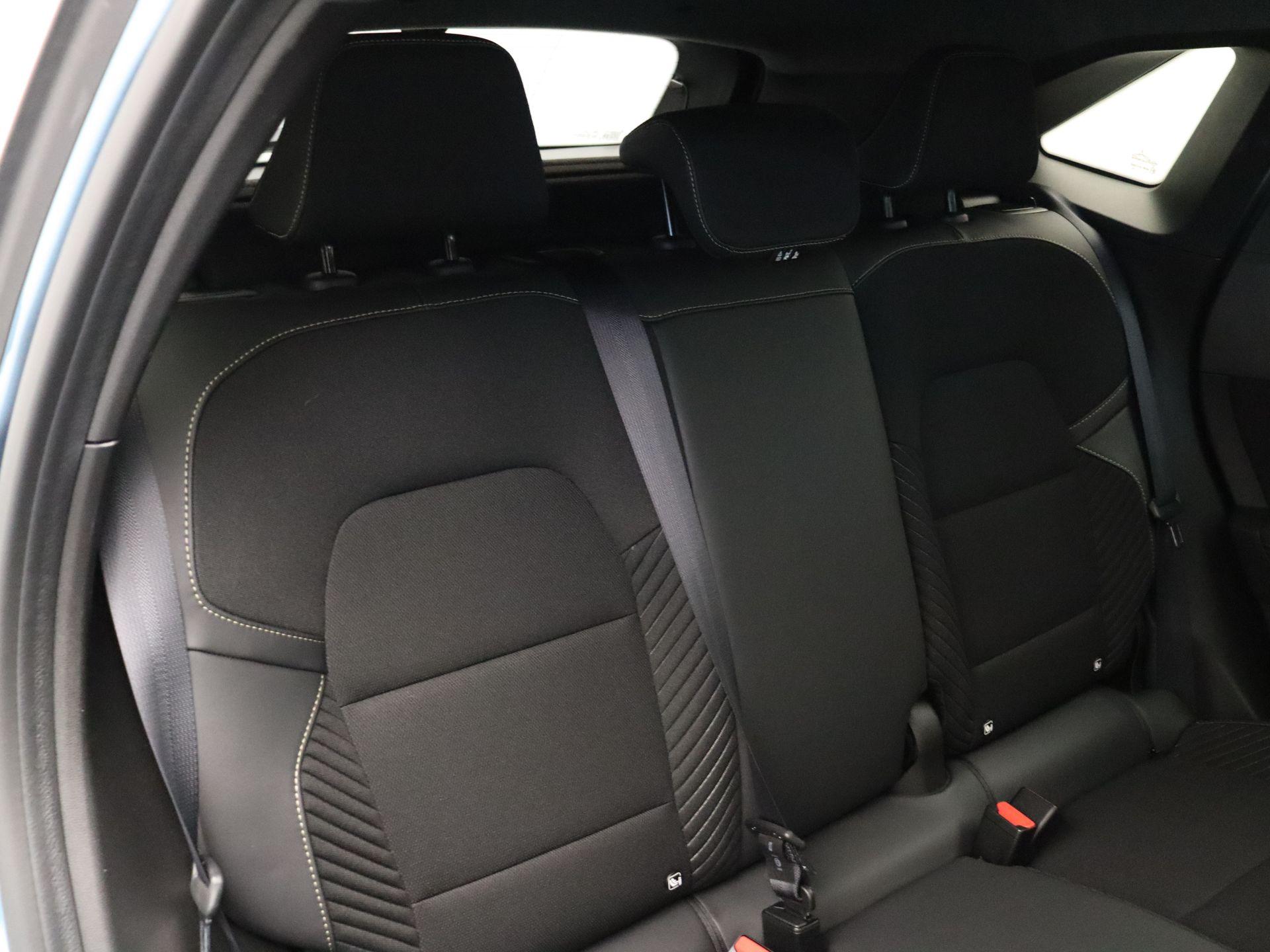 Renault Symbioz 1.8 E-Tech full hybrid 160 iconic - Afbeelding 10