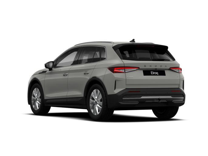 Škoda Elroq Tour Edition 85 | 286PK - Afbeelding 3