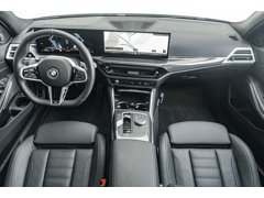 BMW 3 Serie 330e Touring - Afbeelding 3