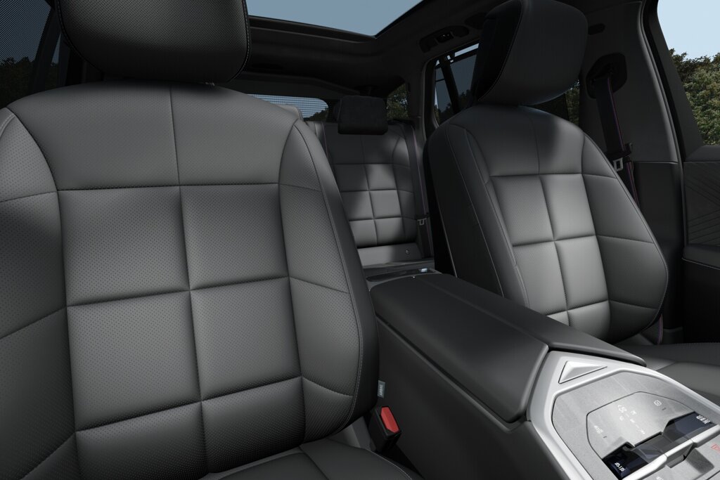 BMW X5 10