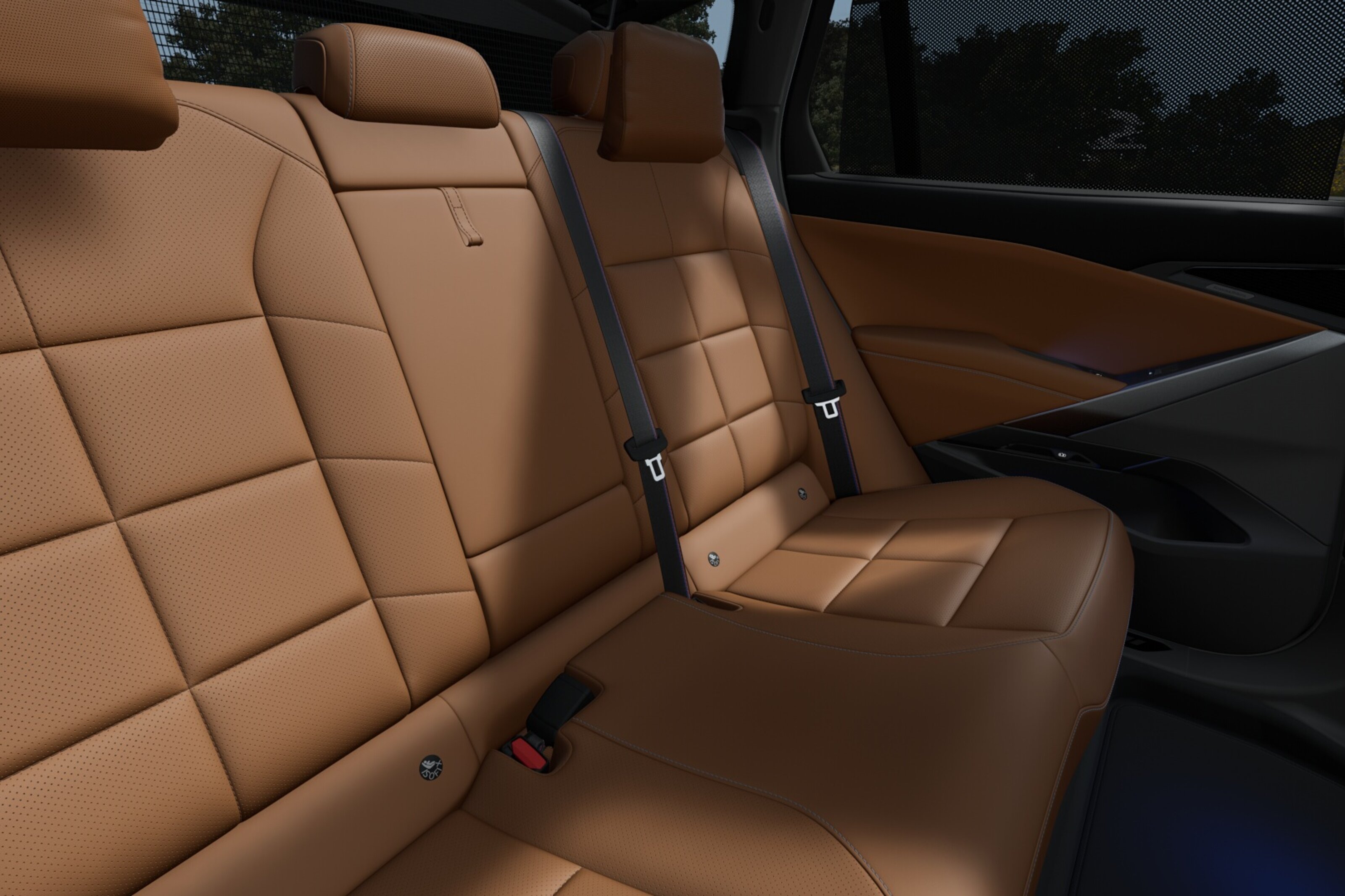 BMW X5 9