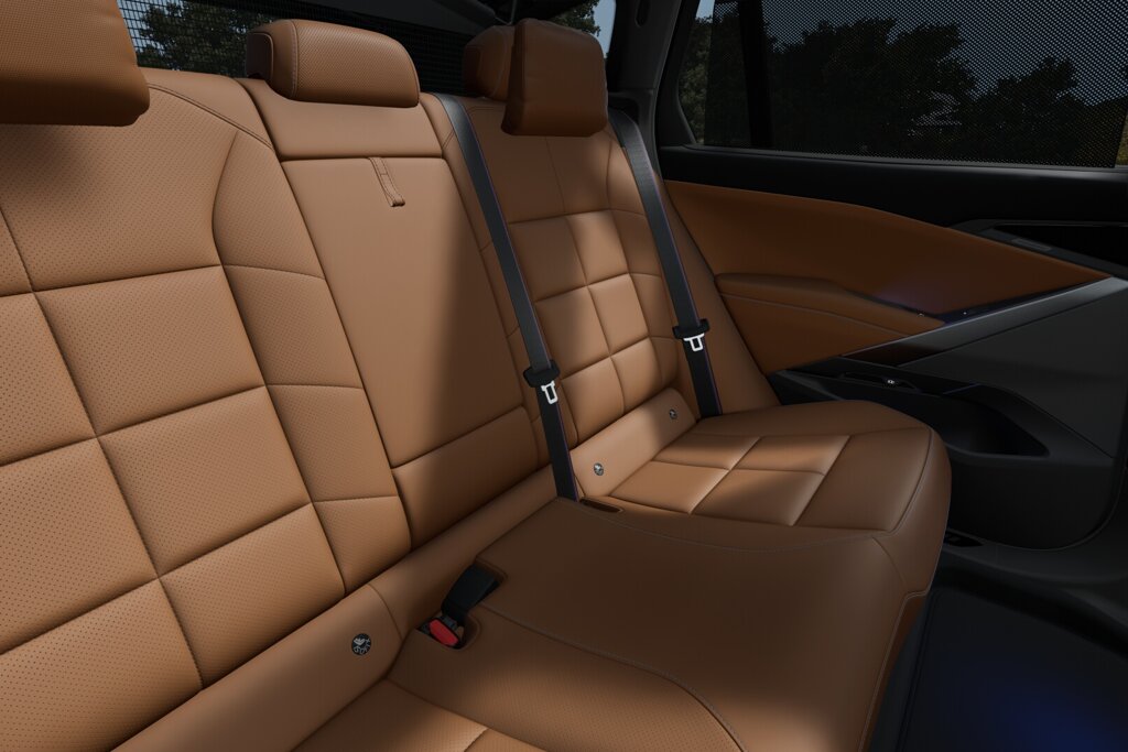 BMW X5 9