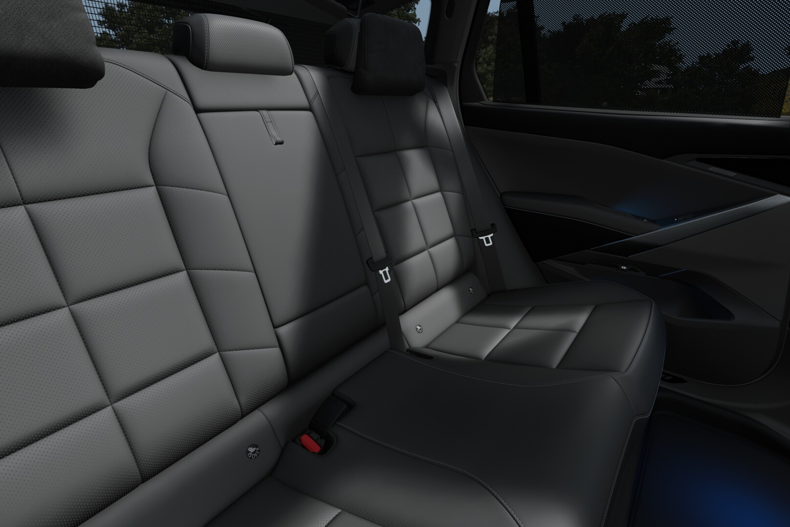 BMW X5 9