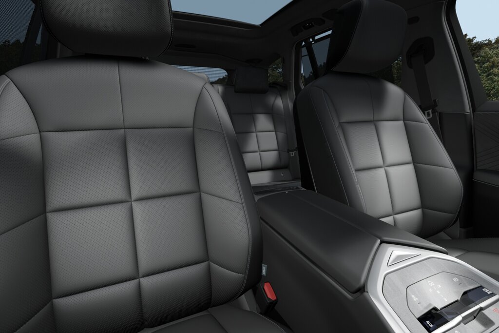 BMW X5 10