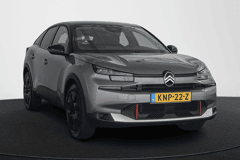 Citroën C4 1.2 Hybrid 145pk Collection - Afbeelding 2