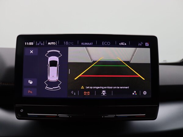 achteruitrijcamera achteruitrijcamera