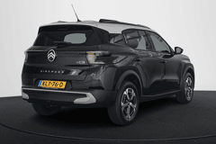 Citroën ë-C3 Aircross Max 113pk Extended Range 54 kWh - Afbeelding 3
