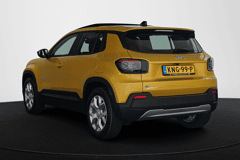 Jeep Avenger Altitude 54 kWh - Afbeelding 4