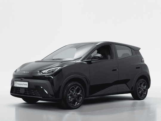 BYD DOLPHIN SURF Boost 43 kWh | Incl. € 2.000 ACTIE | BYD Dealer | Lease 419