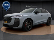 Audi Q3 Sportback 1.5 e-hybrid S-line