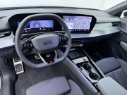Audi Q3 Sportback 1.5 e-hybrid S-line