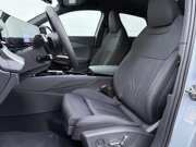 Audi Q3 Sportback 1.5 e-hybrid S-line