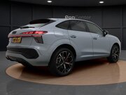 Audi Q3 Sportback 1.5 e-hybrid S-line