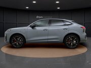 Audi Q3 Sportback 1.5 e-hybrid S-line