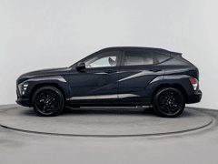 Hyundai Kona Electric Long Range Pure Edition 64.8 kWh - Afbeelding 3