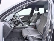 Audi A4 Avant 2.0 TFSI Quattro Sport Pro Line S