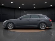 Audi A4 Avant 2.0 TFSI Quattro Sport Pro Line S