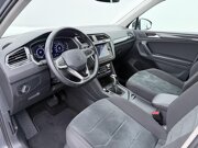 Volkswagen Tiguan 1.4 TSI eHybrid Elegance