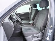 Volkswagen Tiguan 1.4 TSI eHybrid Elegance