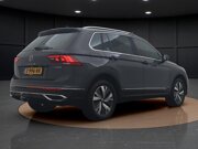 Volkswagen Tiguan 1.4 TSI eHybrid Elegance