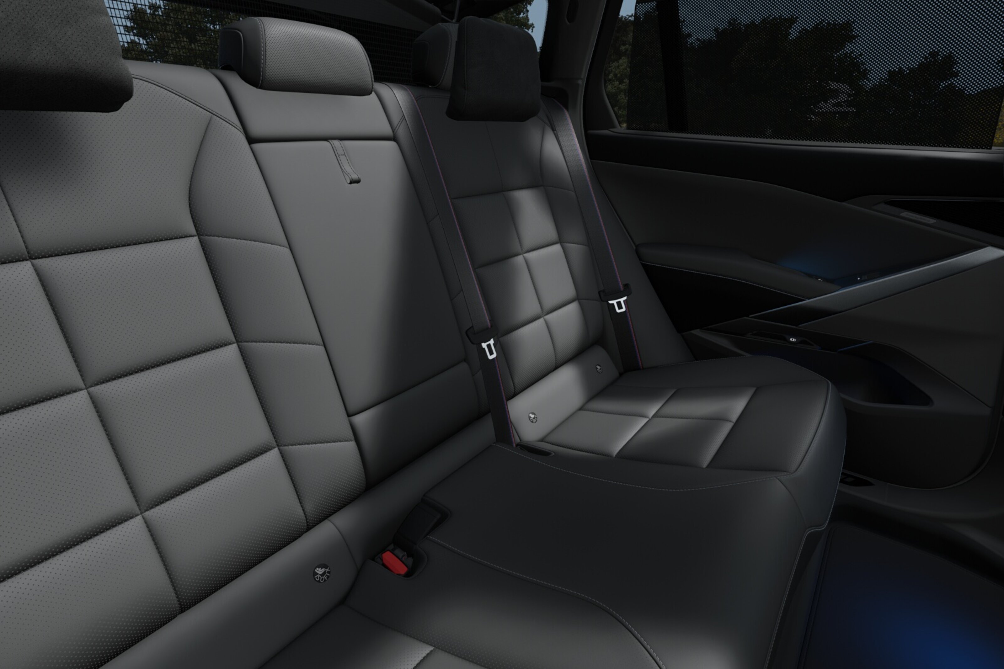 BMW X5 9