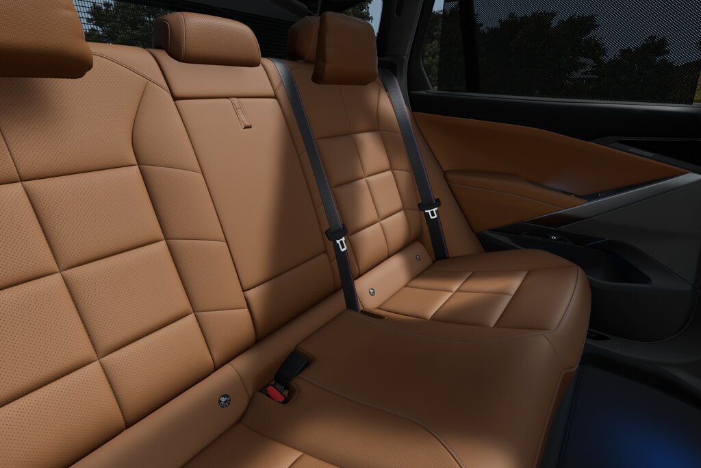 BMW X5 9