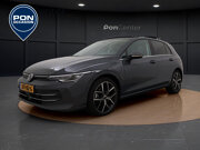 Volkswagen Golf 1.5 eHybrid Style Edition