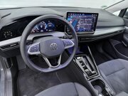 Volkswagen Golf 1.5 eHybrid Style Edition