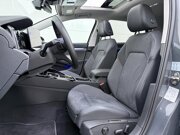 Volkswagen Golf 1.5 eHybrid Style Edition