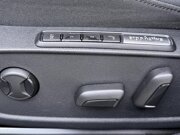 Volkswagen Golf 1.5 eHybrid Style Edition