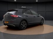 Volkswagen Golf 1.5 eHybrid Style Edition