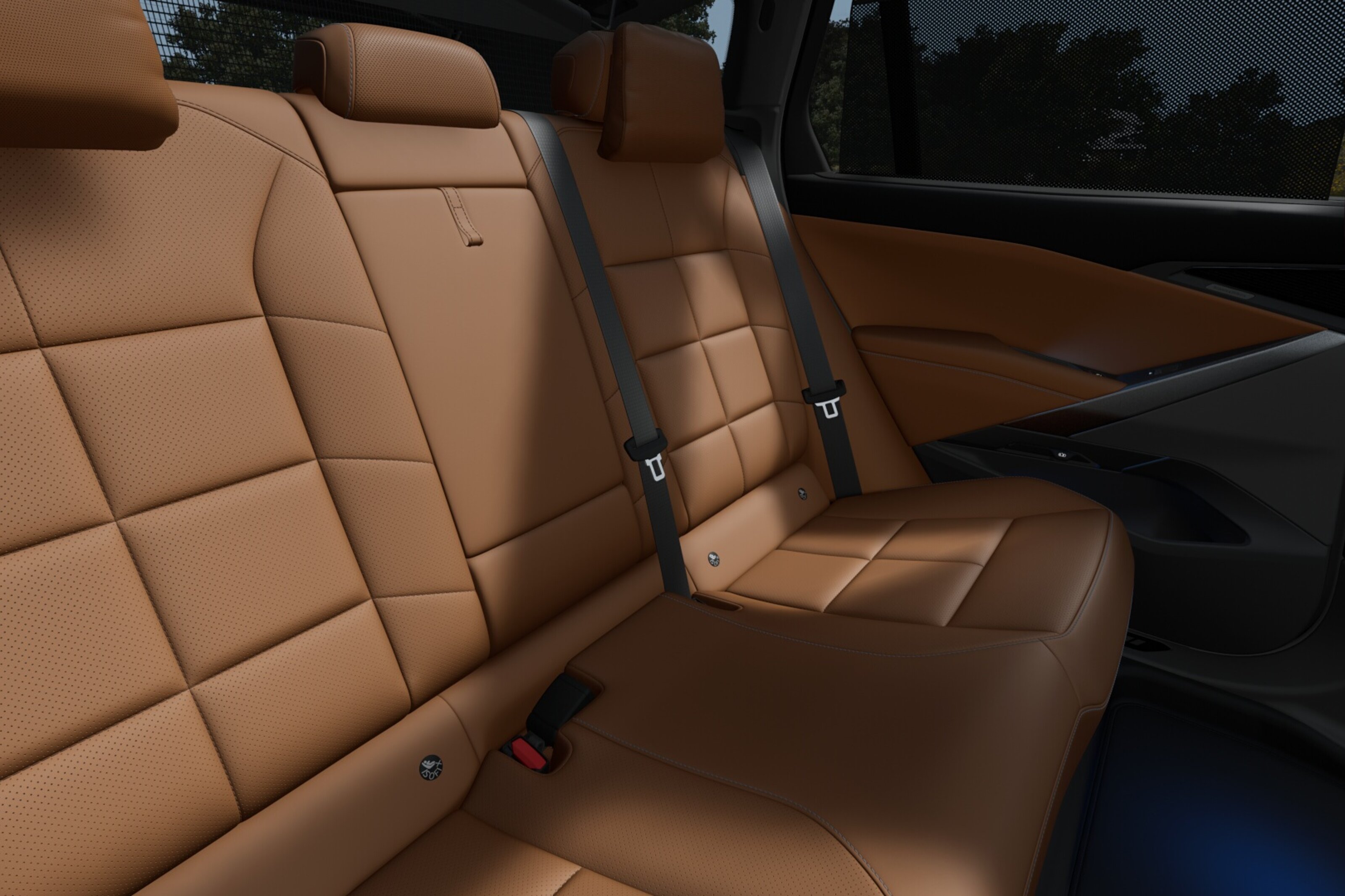 BMW X5 9