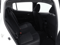Nissan Leaf Acenta 40 kWh - Afbeelding 10