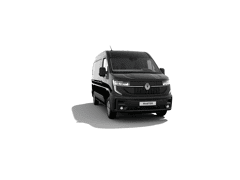 Renault Master Extra - Afbeelding 4