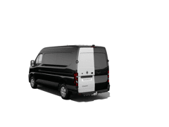 Renault Master Extra - Afbeelding 3